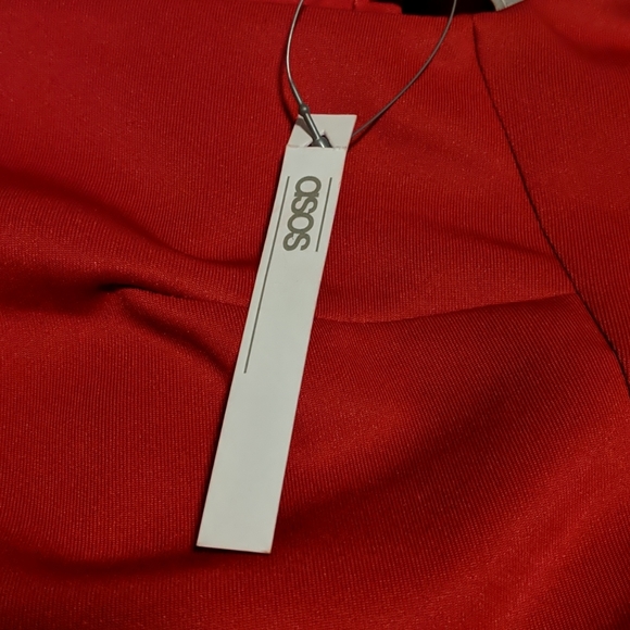 ASOS Dress - Picture 5 of 5